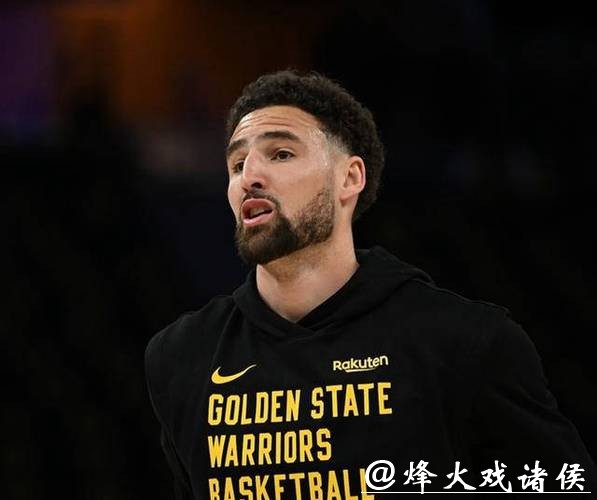 莫里斯回归独行侠 35岁的他是更衣室领袖之一 莫里斯回归独行侠 35岁的他是更衣室领袖之一