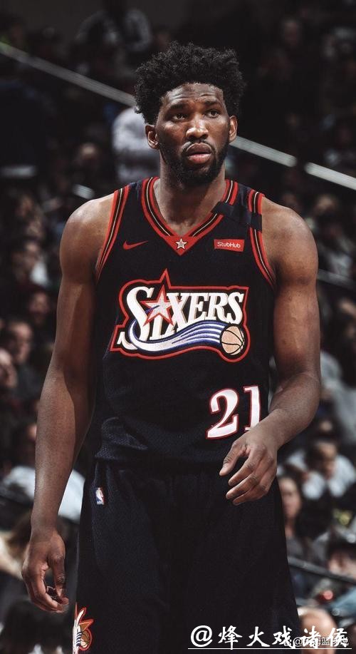 国王力克独行侠止6连败 恩比德37分76人4连胜