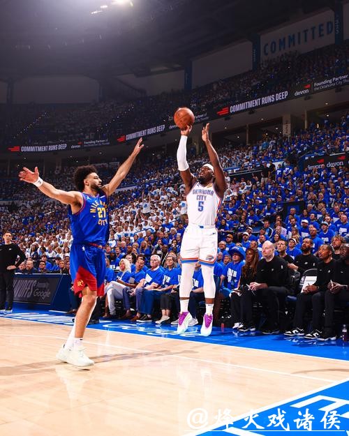 亚历山大35+9哈滕14+14 雷霆险胜送勇士3连败 亚历山大35+9哈滕14+14 雷霆险胜送勇士3连败