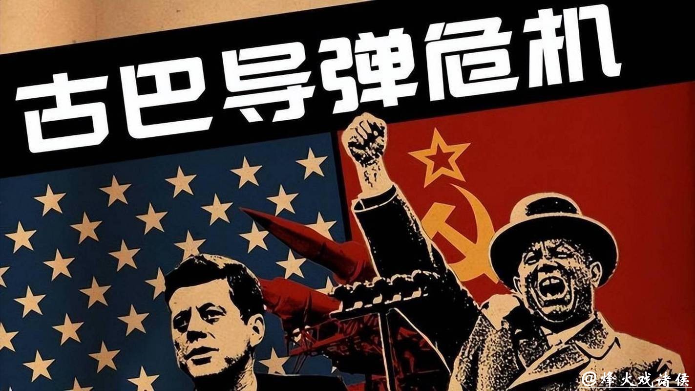 美国加码施压之下,古巴艰难求生 美国加码施压之下,古巴艰难求生