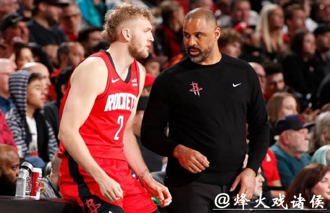 埃迪25+12灰熊再负篮网 小萨绝杀国王险胜热火 埃迪25+12灰熊再负篮网 小萨绝杀国王险胜热火