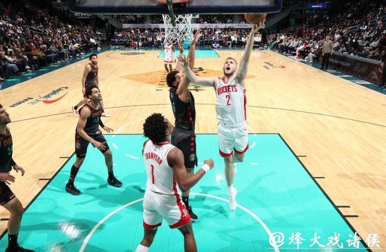 埃迪25+12灰熊再负篮网 小萨绝杀国王险胜热火 埃迪25+12灰熊再负篮网 小萨绝杀国王险胜热火