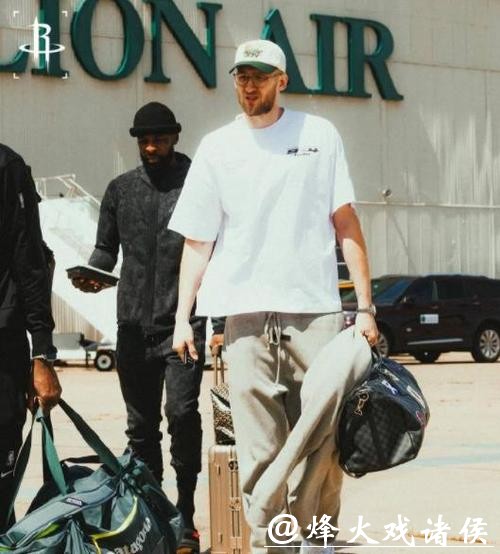 埃迪25+12灰熊再负篮网 小萨绝杀国王险胜热火 埃迪25+12灰熊再负篮网 小萨绝杀国王险胜热火