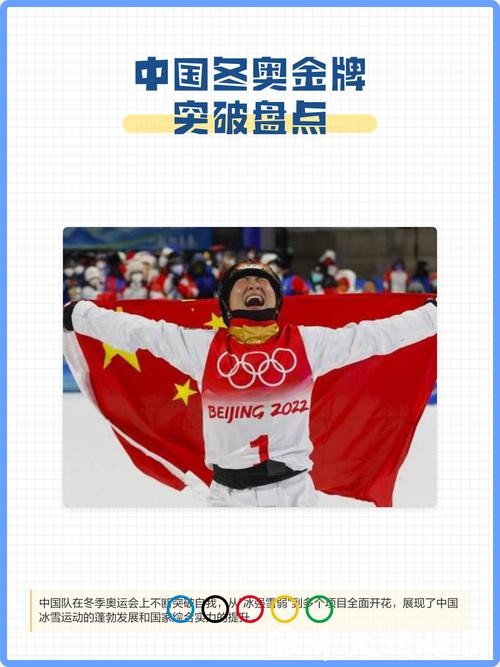 冬奥雪橇团体接力谁能夺金，0.01秒决胜生死线