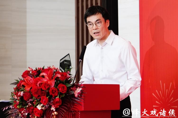 君龙人寿:董事长王文怀因个人原因辞任 邹少荣代为履职 君龙人寿:董事长王文怀因个人原因辞任 邹少荣代为履职