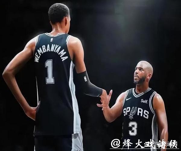 布里奇斯41分文班空砍42+18 尼克斯险胜马刺